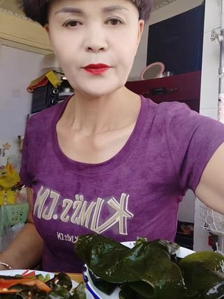 姐妹们活动价来了