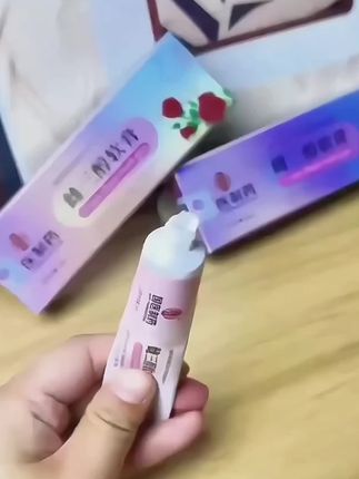 【雌三醇乳膏20g/支正品女性更年期干涩异味外用:/ 妇科专用官方旗舰】 ,【雌三醇乳膏20g/支正品女性更年期干涩异味外用:/ 妇科专用官方旗舰】