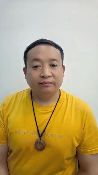 #热门 #茅台袋子装酒的,“隐藏玄机”:装3瓶塞不下,装2瓶有空位。真相绝了!