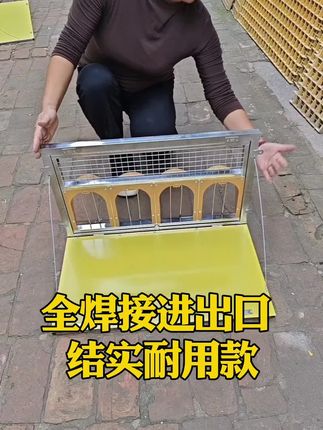 不锈钢进出口尺寸支持定制