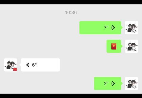 #女儿和儿子的区别
🤪🤪生闺女跟生儿子区别真这么大啊