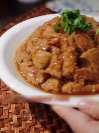 经典养生蒸菜100道 烹饪大师全新力作美食菜谱书籍#好物分享 #暑假 #作文 #阅读理解 #作文素材