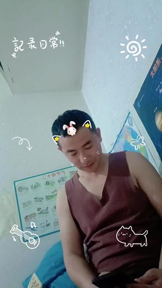 情人节是跟谁过的?夫妻过什么节?#我家的老公系列 #情人节 #情人节怎么过