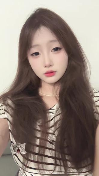 就让做完还是朋友的我们#天蝎