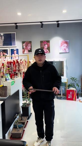 二战时期,法国 MAS1936,承载了厚重的历史!