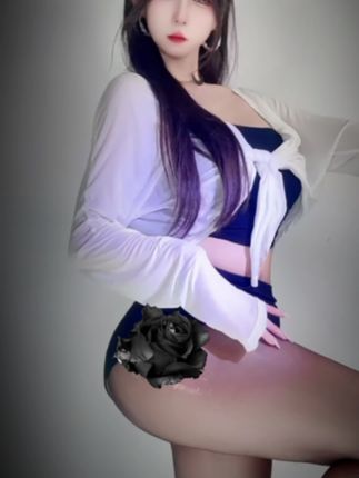 #禁欲系 #浅跳一下 #主打的就是反差