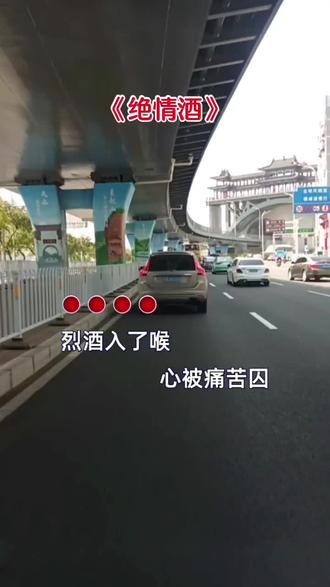 金城关隧道,白塔山公园