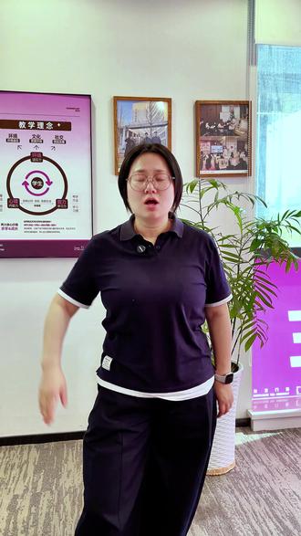 你不知道的中考美术特长生升学 #西安中考 #特长生 #升学规划 #美术 #中考