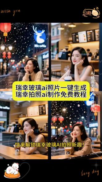 瑞幸玻璃光影AI拍照教程 瑞幸玻璃色彩AI拍照同款 瑞幸玻璃咖啡杯AI拍照教程 瑞幸玻璃窗外景AI拍照同款 瑞幸玻璃反射AI拍照教程 瑞幸玻璃人物AI拍照同款 瑞幸玻璃绿植AI拍照教程 瑞幸玻璃街景AI拍照同款 瑞幸玻璃特写AI拍照教程 瑞幸玻璃全景AI拍照同款 瑞幸玻璃清晨AI拍照教程 瑞幸玻璃午后AI拍照同款 瑞幸玻璃黄昏AI拍照教程 瑞幸玻璃夜晚AI拍照同款 瑞幸玻璃晴天AI拍照教程 瑞幸玻璃雨天AI拍照同款 瑞幸玻璃雪天AI拍照教程 瑞幸玻璃阴天AI拍照同款 瑞幸玻璃日出AI拍照教程 瑞幸玻璃日落AI拍照同款 瑞幸玻璃夜景AI拍照教程 瑞幸玻璃店内AI拍照教程 瑞幸玻璃店外AI拍照同款 瑞幸玻璃咖啡拉花AI拍照教程 瑞幸玻璃甜品AI拍照同款 瑞幸玻璃书籍AI拍照教程 瑞幸玻璃杂志AI拍照同款 瑞幸玻璃电脑AI拍照教程 瑞幸玻璃耳机AI拍照同款 瑞幸玻璃雨伞AI拍照教程 瑞幸玻璃背包AI拍照同款 瑞幸玻璃花朵AI拍照教程 瑞幸玻璃玩偶AI拍照同款 瑞幸玻璃钥匙扣AI拍照教程 瑞幸玻璃杯子垫AI拍照同款 瑞幸玻璃灯光AI拍照教程 瑞幸玻璃倒影AI拍照同款 瑞幸玻璃雾气AI拍照教程 瑞幸玻璃水珠AI拍照同款 瑞幸玻璃质感AI拍照教程 瑞幸玻璃朦胧感AI拍照同款 瑞幸玻璃通透感AI拍照教程 瑞幸玻璃梦幻感AI拍照同款 瑞幸玻璃复古感AI拍照教程 瑞幸玻璃现代感AI拍照同款 瑞幸玻璃简约风AI拍照教程 瑞幸玻璃时尚风AI拍照同款 瑞幸玻璃小清新AI拍照教程 瑞幸玻璃文艺范AI拍照同款 瑞幸玻璃ins风AI拍照教程 瑞幸玻璃日系风AI拍照同款 瑞幸玻璃韩系风AI拍照教程 瑞幸玻璃欧美风AI拍照同款 #瑞幸 #AI拍照 #玻璃摄影 #创意拍照 #即梦AI