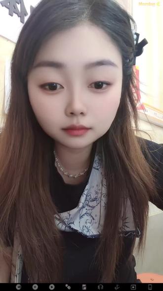 美加墨世界杯冠军及冠亚军开售时间 美加墨世界杯冠军及冠亚军,官方6月2日统一开售……#内容过于真实 #女生搞钱 #中国体育彩票 #vlog十亿流量扶持计划