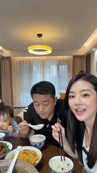 不必追赶世界,安心做自己就好#结束了口臭#平平淡淡才是真