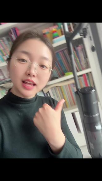 追觅洗地机使用感受分享#追觅洗地机 #追觅 #追觅