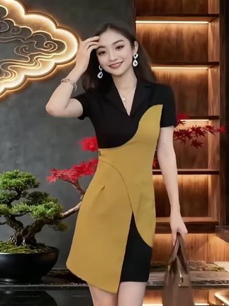 #穿出高级感 #引领时尚潮流 #高级感穿搭 #女神 #弹棉花完整版原版