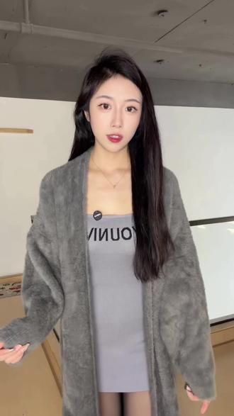 撒西不理2.0#撒西不理 #湖南#邵阳