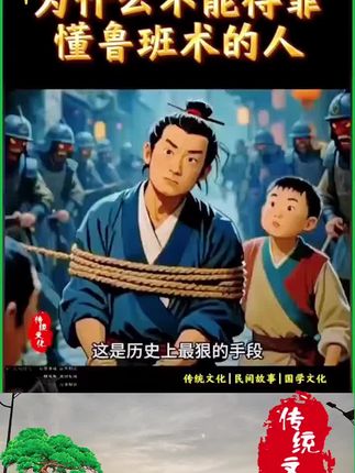 #古籍 #书籍推荐 #古人的智慧 #好书分享