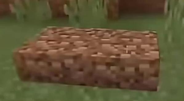 我的世界老玩家的回忆😭😭😭