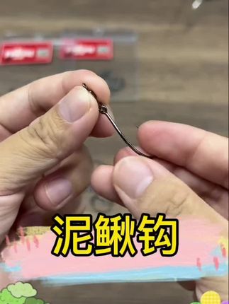 #穿搭#显瘦穿搭#小个子穿搭#夏季穿搭#裤子