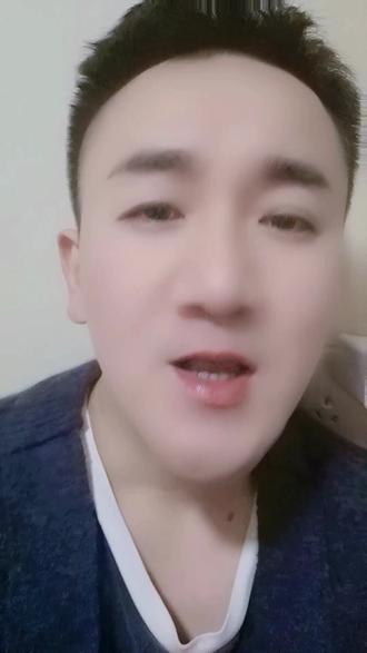 贾浅浅你真的很棒#贾浅浅#搞笑#热门