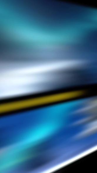 “至此都是我的来时路”当一个故事结束的时候转场AI特效教程来啦#豆包ai #豆包p图已经nextlevel了 #转场 #故事要结束时总会想起它的开始 #冬日氛围感转场 氛围感冬日转场ai指令 转场AI特效