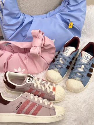 #新款#OOTD#好鞋推荐#谁穿谁好看#百搭
