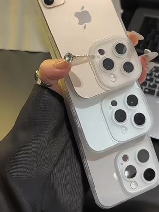 #AI扩图