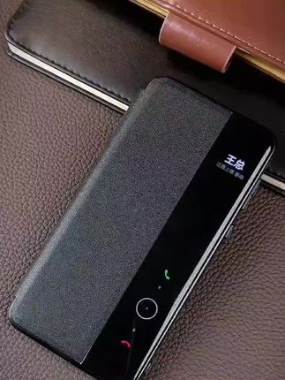 #华为mate70pro手机壳#防摔商务#mate70保护套外#手机壳