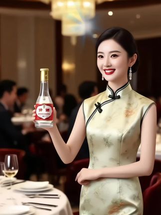 53度黄盖玻汾新品上市 汾酒新品重磅来袭!五十三度经典黄盖玻汾,坚守传统清蒸二次蒸酿酒工艺,以固态纯粮精心酿造,瓶身执行标准清晰可查,品质一目了然。配料表干干净净,仅含水、高粱、大米三种原料,无任何多余添加。 开瓶便是清雅纯正的酒香,入口绵糯顺滑不刺激,落口爽净无杂味,回味间还带着淡淡粮香,好喝不上头,日常独饮或朋友小聚都适配。一箱内含六瓶,每瓶四百七十五毫升,分量充足满足畅饮需求,喜欢清香型白酒的朋友,点击下方链接即可下单,速抢新品尝鲜!#强烈推荐 #原创视频 #白酒 #纯粮酒 #酒友