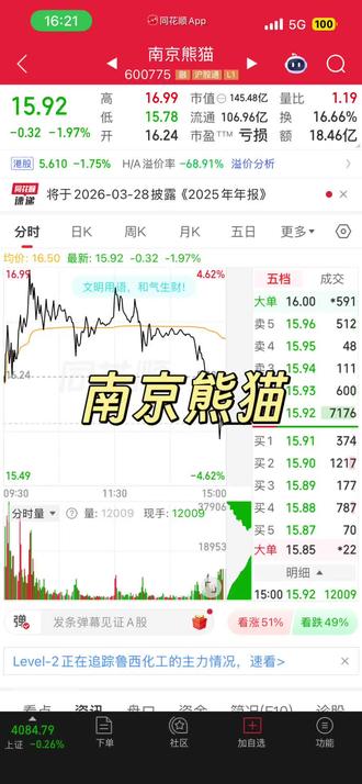 我以为脑机接口是用意念控制电脑,谁知道这破技术是用意念清空钱包 😭
#脑机接口 #财经 #a股 #投资 #散户