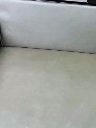 #dou上热门精选A级抗菌防臭袜,新疆精梳棉质地柔软,高含棉量,吸汗除臭,舒适贴合,不脱跟,胖脚宽脚皆宜。限时优惠,一盒9双,赶紧体验!