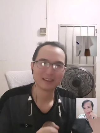 #中视频伙伴计划 #山歌热门推送
