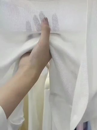 冰丝防晒小披肩春夏季新款薄款百搭气质时尚洋气长袖外搭开衫