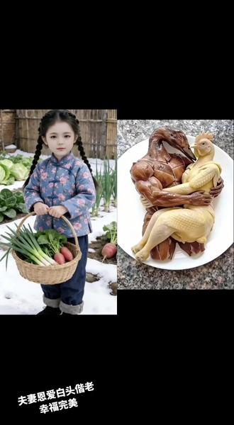 和 @༺炁儞༻ 一起 #合拍