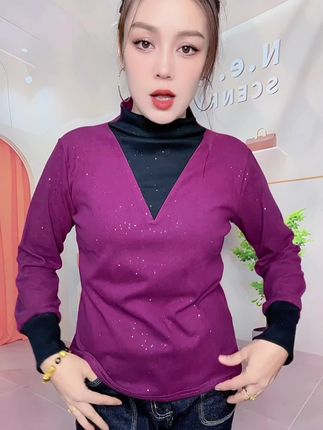 #高级感时尚单品搭配指南 #创作者中心 #创作灵感 #衬衫@DOU+小助手