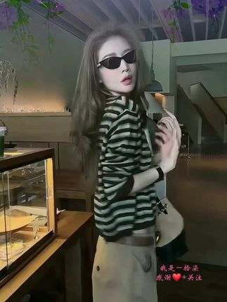 夏季时尚潮流精品女装 #穿出高级感 #优雅气质 #轻奢女装 #气质女神穿搭 #时尚减龄穿搭