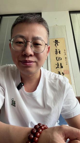 终于找到了,红米K80至尊看不到电池效率,手把手教你调出来#实时竞拍 #二手机实时竞拍 #二手机置换 #二手机回收置换 #红米电池健康度怎么看