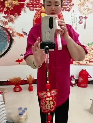 人间疾苦,这首歌唱的太入心。