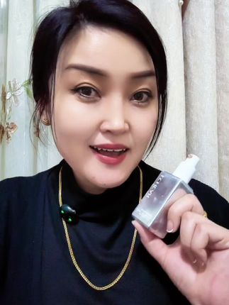 #上热门🔥 #好东西一起分享