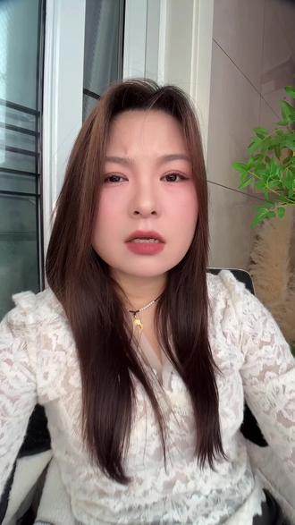 网络🎮害人不浅,支持蛋总#网络游戏 #青少年 #灵灵