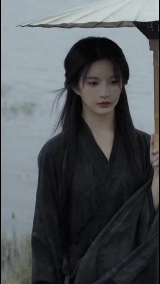 披肩发这样扎太好看了,分享六种简单好看的扎法, 新手也能学会#发型教程 #简单好看的发型 #美出高级感 #编发