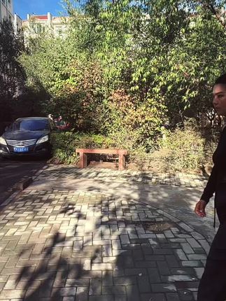 版型好好看#穿搭#穿搭分享#穿搭分享