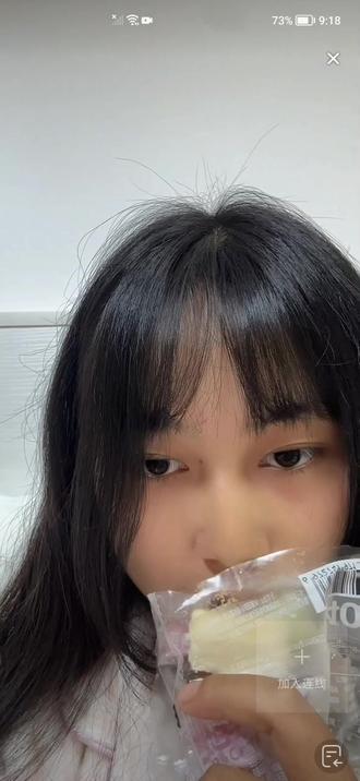 2025-12-12日,预选赛最后一天,很喜欢的选手@巫蝶 也退赛了,祝你未来的日子过得幸福快乐吧!~
#趣玩荒野 #趣玩荒野切片 #巫蝶 #巫蝶退赛 #缠溪杯巫蝶