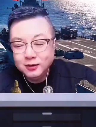营养液