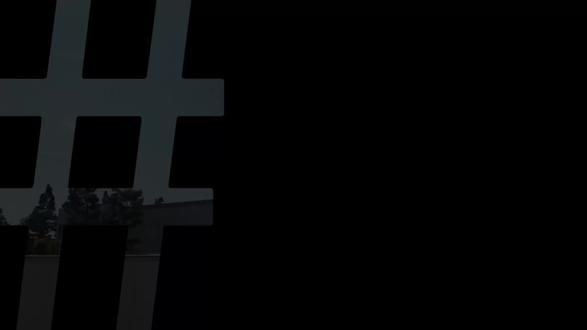 美国,洛杉矶自营海外仓,Temu. Y2服务商,可提供各电商平台仓储、一件代发、美国全境入仓等业务。微电同号:17857192555 浙江义乌
#跨境 #Temu #Y2