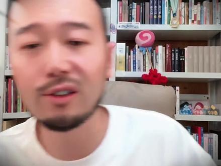 心力崩溃,心脉受损,试试这个!72小时闭黑关重启人生,不管你是否正在经历负和债,苦与难,试试!#闭黑关 #心力 #胡说老王#成长#创作者中心 #创作灵感