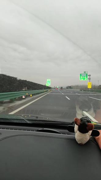 这《水手》原来是个碎嘴子😂😂