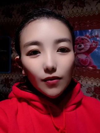 #上热门