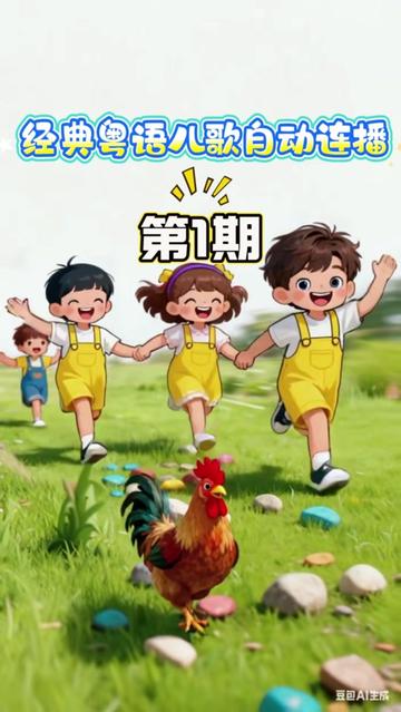 儿歌自动连播 第一期。
《何家公鸡何家猜》《齐齐望过去》《大笨象会跳舞》《月光光照地堂》《洗白白》《氹氹转菊花圆》《小太阳》《虫儿飞》《大西瓜》《小星星》《鸡公仔尾弯弯》#启蒙教育 #早教儿歌 #儿歌100首最火 #儿歌 #儿歌自动播放