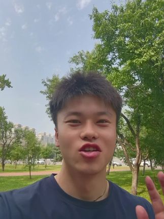 《进阶的王妃》名字基础剧情就不基础#进阶的王妃#进阶的王妃越看越上头