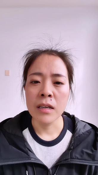 2026 年陕西分类高职单招志愿填报技巧分享#单招 #高考