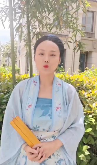 六十四卦之无妄卦#易经 #传统文化